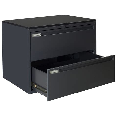 stainless steel file cabinet sale|steel filing cabinet 2 drawers.